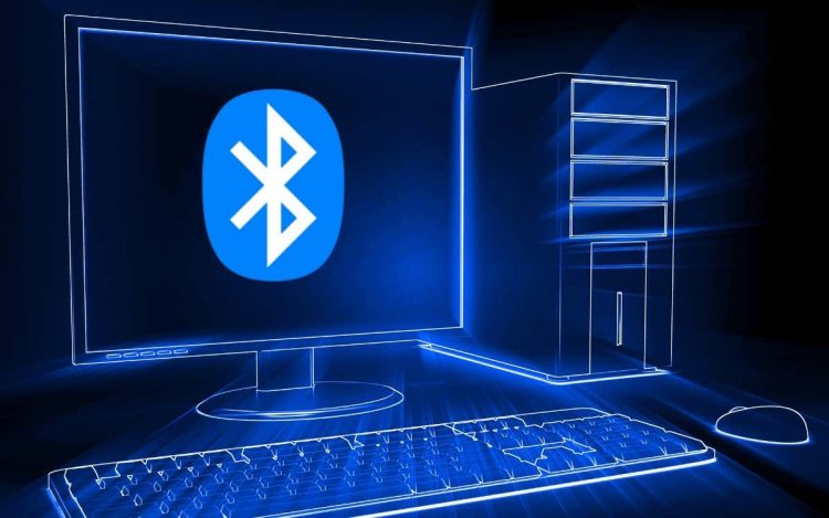 Bluetooth Not Working in Windows 11? 15 Best Fixes to Try
