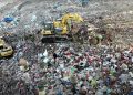 British engineer who threw away a hard drive holding 7,500 Bitcoin has a new idea on how to recover it from a landfill