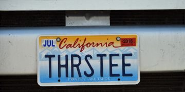 California will ban gas car sales by 2035. The EV race now has a finish line.