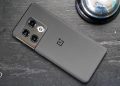 Can the OnePlus 10T 5G be the flagship Android phone of 2022?