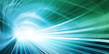 Canadian non-profit gets funding to raise awareness of quantum computing threat