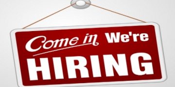 Canadian tech hiring to continue at a steady pace, says CompTIA