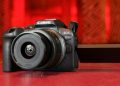 Canon India unveils EOS R10 mirrorless camera focussing on content creators and vloggers