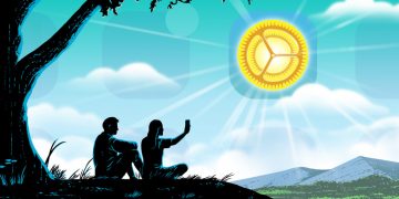 Change These Default Settings and Be Happier With Your Tech