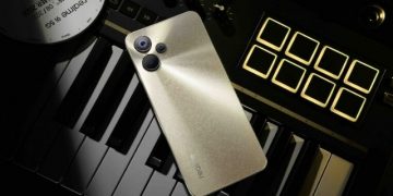 Realme 9i 5G launched_ Check out the prices, specs, features and launch offers