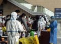 China drops some COVID rules for travellers but keeps quarantine | Business and Economy News