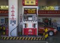 China’s oil giants post record profits on surging fuel prices | Business and Economy