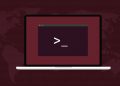Chown Command in Linux: How to Use It