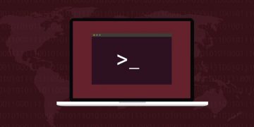 Chown Command in Linux: How to Use It