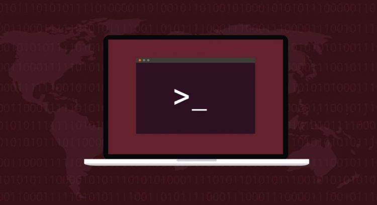 Chown Command in Linux: How to Use It