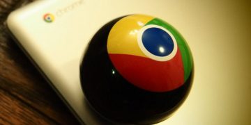 Chrome OS Chromebooks