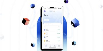 CoinDCX launches platform to make DeFi apps accessible to masses – TechCrunch