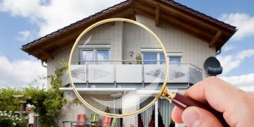 Common Home Inspection Tools