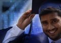 graduate student school college certification it career data scientist