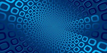 Continuity Software and Its Benefits