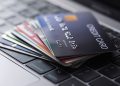 Credit card processing fees are coming for more than just your phone bill