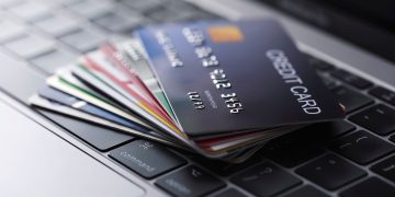 Credit card processing fees are coming for more than just your phone bill