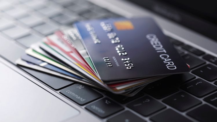 Credit card processing fees are coming for more than just your phone bill