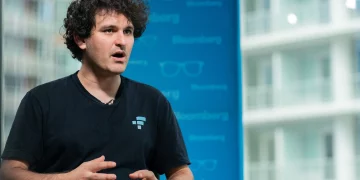 Crypto’s massive marketing efforts have drawn few new investors