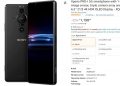 Sony Xperia Pro I Amazon Deal