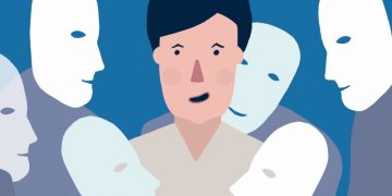 Deepfakes on the rise as tools for cyberattacks, report finds