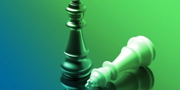 ip winners and losers chess check mate by rawf8 getty images 1190439498