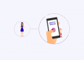 Digital identity verification spend to exceed $20 billion globally by 2027, study reveals