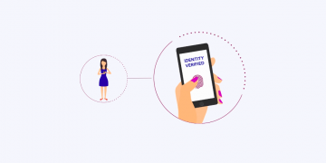 Digital identity verification spend to exceed $20 billion globally by 2027, study reveals