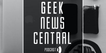 Discovery of new UEFI Rootkit is bad news! #1614