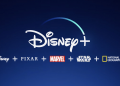 Disney+ eclipses Netflix in customers, announces price hikes