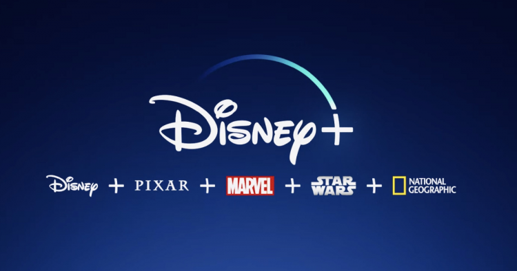Disney+ eclipses Netflix in customers, announces price hikes