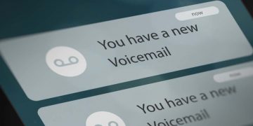 Do Calls Go Straight to Voicemail on Your Phone? Try These 11 Fixes