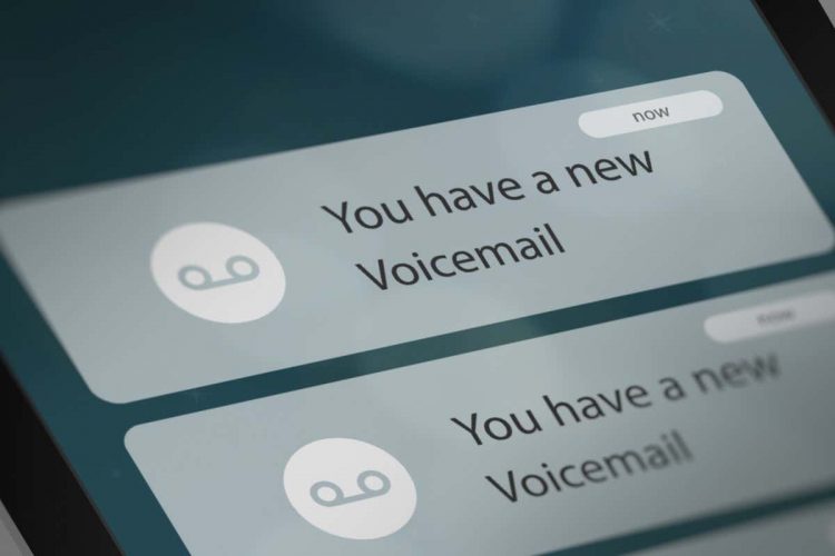 Do Calls Go Straight to Voicemail on Your Phone? Try These 11 Fixes