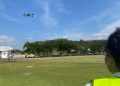 Drone Academy, a Cyberjaya-based drone pilot training school