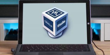 E_FAIL (0x80004005) Error in Windows