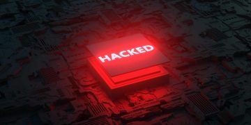 cpu vulnerability 3d render hacked processor con 2021 09 04 04 07 09 utc scaled 1