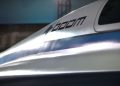 Echoing the Concorde, American is buying supersonic planes from aviation startup Boom