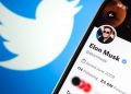 Elon Musk cites whistleblower claims in latest effort to scrap Twitter deal