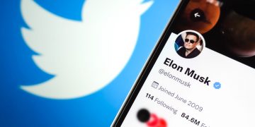 Elon Musk cites whistleblower claims in latest effort to scrap Twitter deal