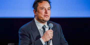Elon Musk files to end Twitter deal over whistleblower complaints