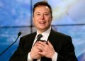 Elon Musk may be planning to launch his own social media platform ‘X.Com’ to rival Twitter (1)