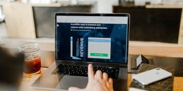 Employee Stock Option Plan (ESOP) company benefit in Malaysia