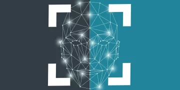 Enabled Play accessibility device turns faces into game controllers