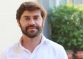 End-to-end data management for private debt investment