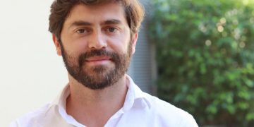 End-to-end data management for private debt investment