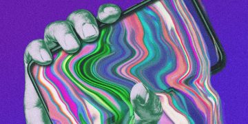 Erik Prince wants to sell you a "secure" smartphone that's too good to be true