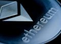 ether 1