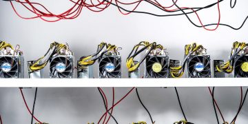 Ethereum's 'Merge' Is a Big Deal for Crypto—and the Planet