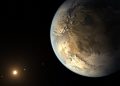 Everything to know about TOI1452 B, the 'Water World' exoplanet that astronomers found- Technology News, Firstpost