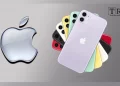 Evolution of the iPhone | Incredible Journey